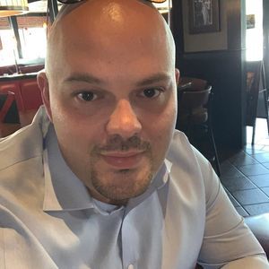 Meet your Posher, Dusan